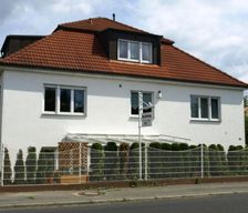 Germany Saxony Markkleeberg vacation rental compare prices direct by owner 4835905