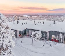Finland Northern Ostrobothnia Kuusamo vacation rental compare prices direct by owner 4703490