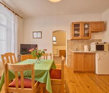 Czechia  Janské Lázne vacation rental compare prices direct by owner 32320224