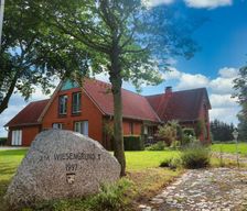 Germany  Wolgast vacation rental compare prices direct by owner 33702517