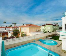 Spain Catalonia San Bartolomé vacation rental compare prices direct by owner 35682904