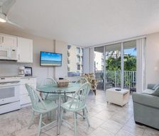 United States Ohio Fort Myers Beach vacation rental compare prices direct by owner 32849243
