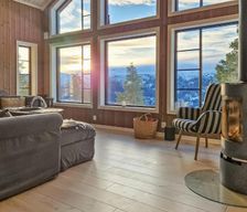 Norway Vestfold og Telemark Tuddal vacation rental compare prices direct by owner 32878645