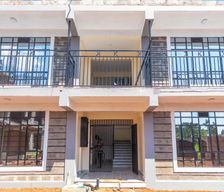 Kenya  Bungoma vacation rental compare prices direct by owner 35505122