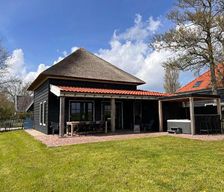 Netherlands Noord-Holland Hippolytushoef vacation rental compare prices direct by owner 26875651