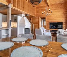 Finland Southern Finland Heinola vacation rental compare prices direct by owner 29991283