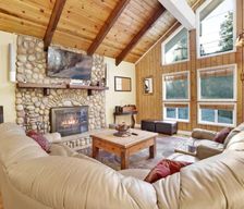 United States California Big Bear City vacation rental compare prices direct by owner 32389502