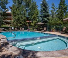 United States Colorado Steamboat Springs vacation rental compare prices direct by owner 35039039