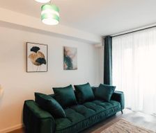 Romania Maramureş Baia Mare vacation rental compare prices direct by owner 32654824