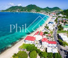 Saint Martin Saint-Martin Grand-Case vacation rental compare prices direct by owner 33242960