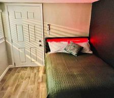 United States Arizona Phoenix vacation rental compare prices direct by owner 29082986