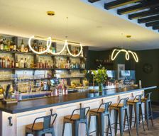 United States Wyoming Cody vacation rental compare prices direct by owner 12815427