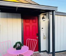 United States Arizona Phoenix vacation rental compare prices direct by owner 32522184