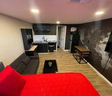 United States Arizona Phoenix vacation rental compare prices direct by owner 28327366