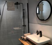 Germany Saarland Nonnweiler vacation rental compare prices direct by owner 35481861