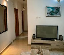 Cameroon Centre Region Yaoundé vacation rental compare prices direct by owner 32458813