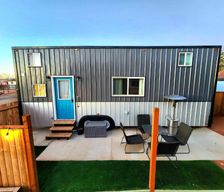 United States Arizona Colorado City vacation rental compare prices direct by owner 32485368