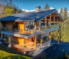 France Rhône-Alps Combloux vacation rental compare prices direct by owner 32371076