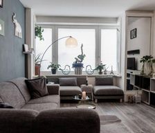 Netherlands Noord-Holland Amsterdam vacation rental compare prices direct by owner 32780005