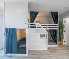 United States California Los Angeles vacation rental compare prices direct by owner 32583882