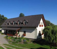 Czechia Hradec Kralove Pěkov vacation rental compare prices direct by owner 35490045