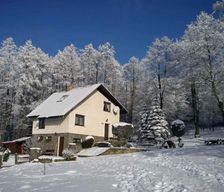 Czechia Nordböhmen Mari????nská vacation rental compare prices direct by owner 4799144