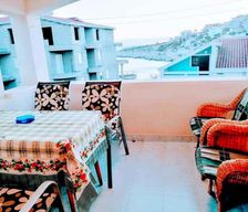 Croatia Split-Dalmatia County Sevid vacation rental compare prices direct by owner 9460383