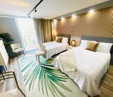 United States  Honolulu vacation rental compare prices direct by owner 35168877