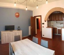 Italy Toskana Montepulciano vacation rental compare prices direct by owner 4631466