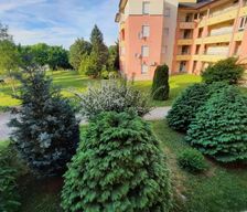 Hungary  Bükfürdő vacation rental compare prices direct by owner 4472414