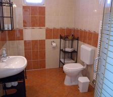 Hungary Südtransdanubien Zalakaros vacation rental compare prices direct by owner 4018084