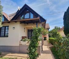 Hungary Balaton Keszthely vacation rental compare prices direct by owner 4411705