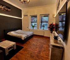 Germany BB Wittenberge vacation rental compare prices direct by owner 32495436