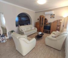 Hungary  Siófok vacation rental compare prices direct by owner 10397837