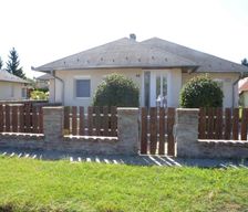 Hungary Balaton Balatonszentgyörgy vacation rental compare prices direct by owner 4406916