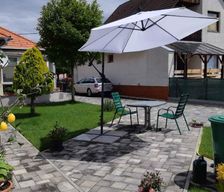 Hungary Nordtransdanubien Bük vacation rental compare prices direct by owner 6775151