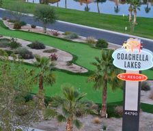 United States California Coachella vacation rental compare prices direct by owner 35167627