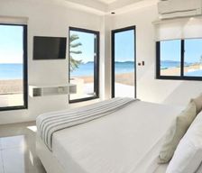 Philippines Luzon Santa Ana vacation rental compare prices direct by owner 27708697