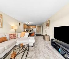 United States  Los Angeles vacation rental compare prices direct by owner 32572398