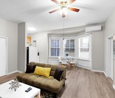 United States Pennsylvania Philadelphia vacation rental compare prices direct by owner 33491999