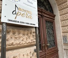 Slovenia Osrednjeslovenska Ljubljana vacation rental compare prices direct by owner 32693795