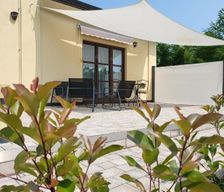 Austria  Baden vacation rental compare prices direct by owner 35485124