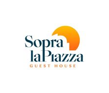 Italy  Agira vacation rental compare prices direct by owner 35407604