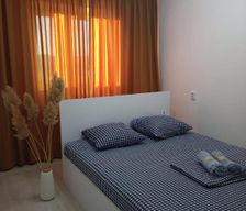 Kazakhstan Kyzylorda Region Qyzylorda vacation rental compare prices direct by owner 28597784