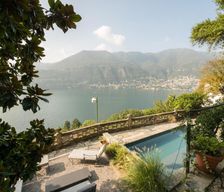 Italy Provincia di Como Blevio vacation rental compare prices direct by owner 33706135