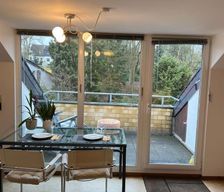 Germany  Hamburg vacation rental compare prices direct by owner 9537134
