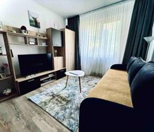 Romania  Vaslui vacation rental compare prices direct by owner 29671634