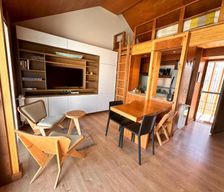Argentina  San Martín de los Andes vacation rental compare prices direct by owner 15843897