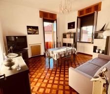 Italy Tuscany Varazze vacation rental compare prices direct by owner 33606982