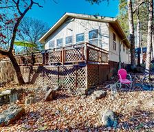 United States Missouri Golden vacation rental compare prices direct by owner 36560146